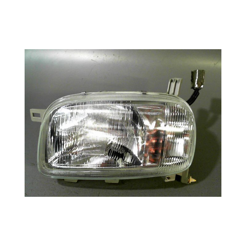 PHARE GAUCHE NISSAN MICRA