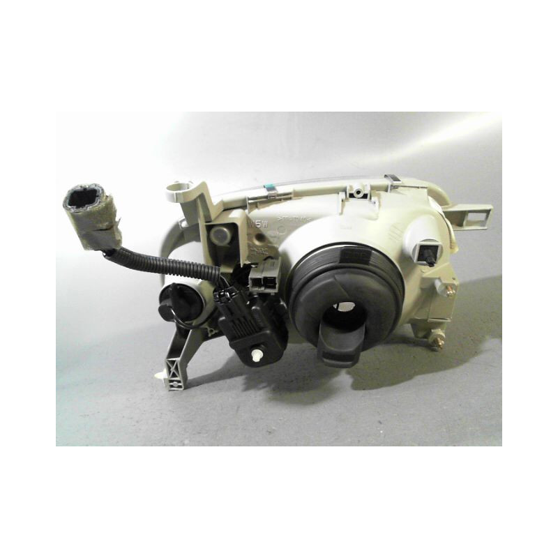 PHARE GAUCHE NISSAN MICRA