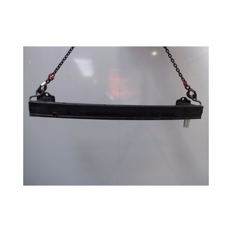RENFORT PARE-CHOC AVANT PEUGEOT 207 SW