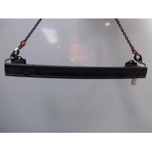 RENFORT PARE-CHOC AVANT PEUGEOT 207 SW