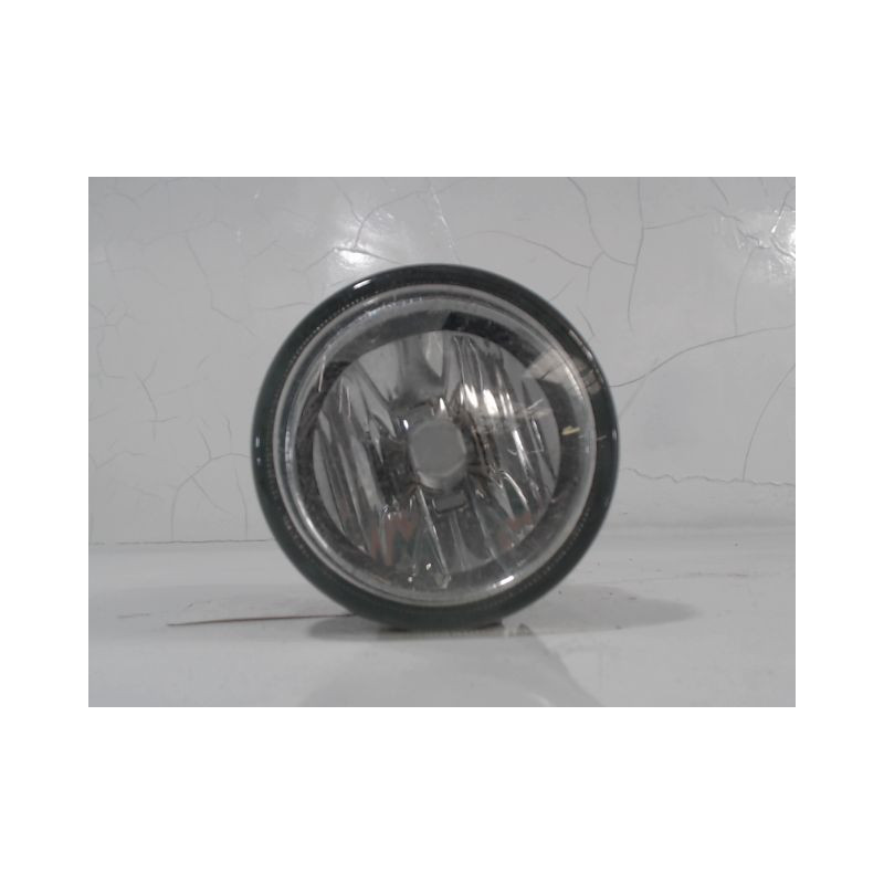 PHARE ANTIBROUILLARD AVANT DROIT CITROEN XSARA 2000-