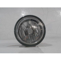 PHARE ANTIBROUILLARD AVANT DROIT CITROEN XSARA 2000-