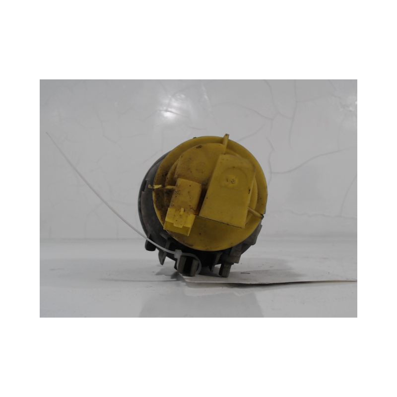 PHARE ANTIBROUILLARD AVANT DROIT CITROEN XSARA 2000-