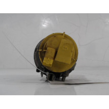 PHARE ANTIBROUILLARD AVANT DROIT CITROEN XSARA 2000-