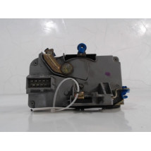 SYSTEME CONDAMNATION AVANT GAUCHE CITROEN XANTIA 97-2002