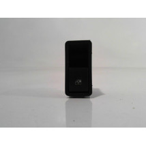 COMMANDE LEVE-GLACE PORTE ARG OPEL ASTRA 2004-