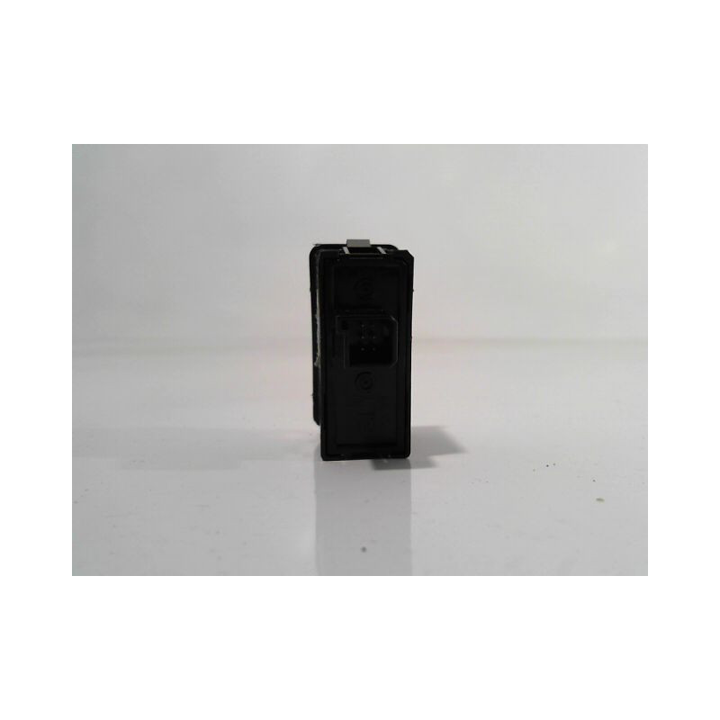 COMMANDE LEVE-GLACE PORTE ARG OPEL ASTRA 2004-