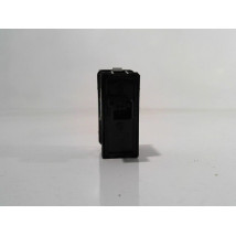 COMMANDE LEVE-GLACE PORTE ARG OPEL ASTRA 2004-