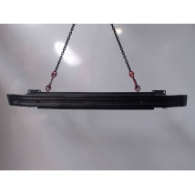 RENFORT PARE-CHOC AVANT PEUGEOT 807