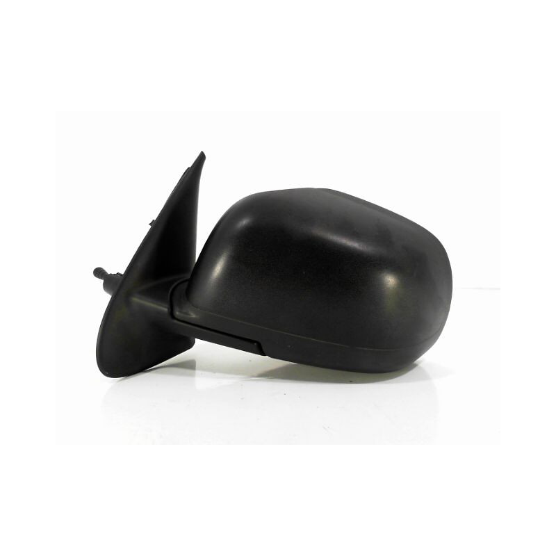 RETROVISEUR EXTERIEUR GAUCHE NISSAN MICRA 2009-