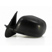 RETROVISEUR EXTERIEUR GAUCHE NISSAN MICRA 2009-