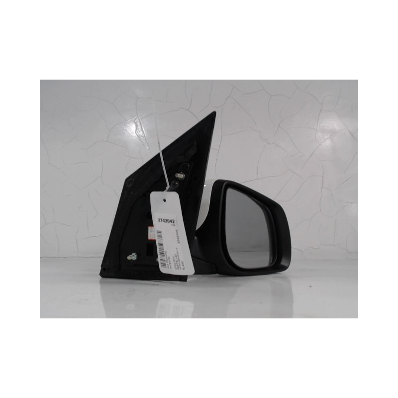RETROVISEUR EXTERIEUR DROIT KIA PICANTO