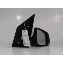 RETROVISEUR EXTERIEUR DROIT KIA PICANTO