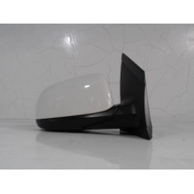RETROVISEUR EXTERIEUR DROIT KIA PICANTO