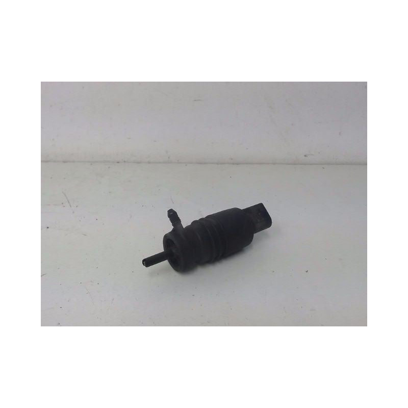 POMPE LAVE-GLACE AVANT VOLKSWAGEN JETTA