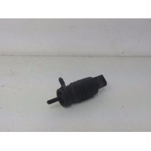 POMPE LAVE-GLACE AVANT VOLKSWAGEN JETTA