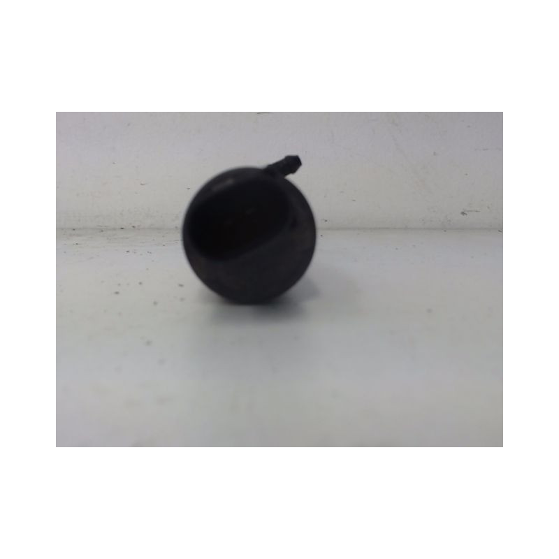 POMPE LAVE-GLACE AVANT VOLKSWAGEN JETTA