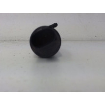 POMPE LAVE-GLACE AVANT VOLKSWAGEN JETTA
