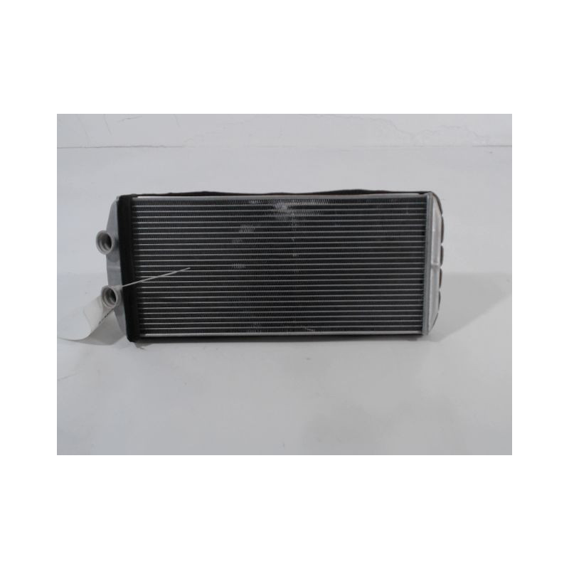 RADIATEUR DE CHAUFFAGE CITROEN GRAND C4 PICASSO