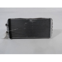 RADIATEUR DE CHAUFFAGE CITROEN GRAND C4 PICASSO