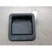 POIGNEE EXTERIEURE PORTE AVANT DROIT CITROEN JUMPER 27CH TOLE -2002