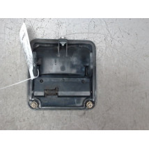 POIGNEE EXTERIEURE PORTE AVANT DROIT CITROEN JUMPER 27CH TOLE -2002