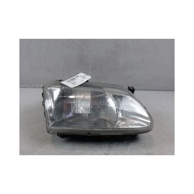 PHARE DROIT RENAULT SCENIC PH1 96-99