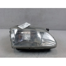 PHARE DROIT RENAULT SCENIC PH1 96-99