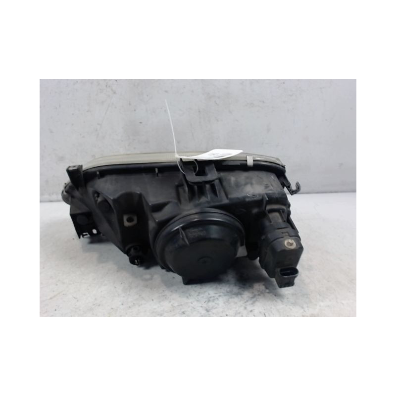 PHARE DROIT RENAULT SCENIC PH1 96-99