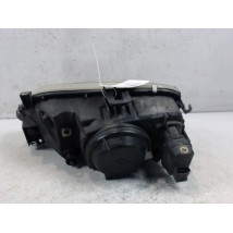 PHARE DROIT RENAULT SCENIC PH1 96-99