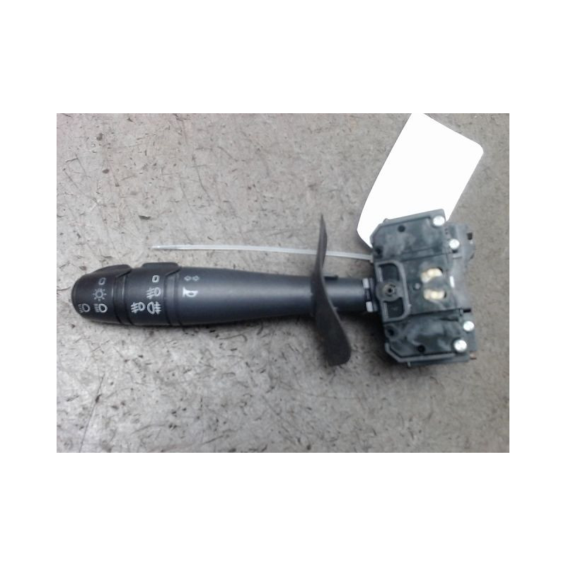 COMMANDE CLIGNOTANT RENAULT CLIO II PH.1 98-2001