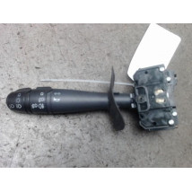 COMMANDE CLIGNOTANT RENAULT CLIO II PH.1 98-2001
