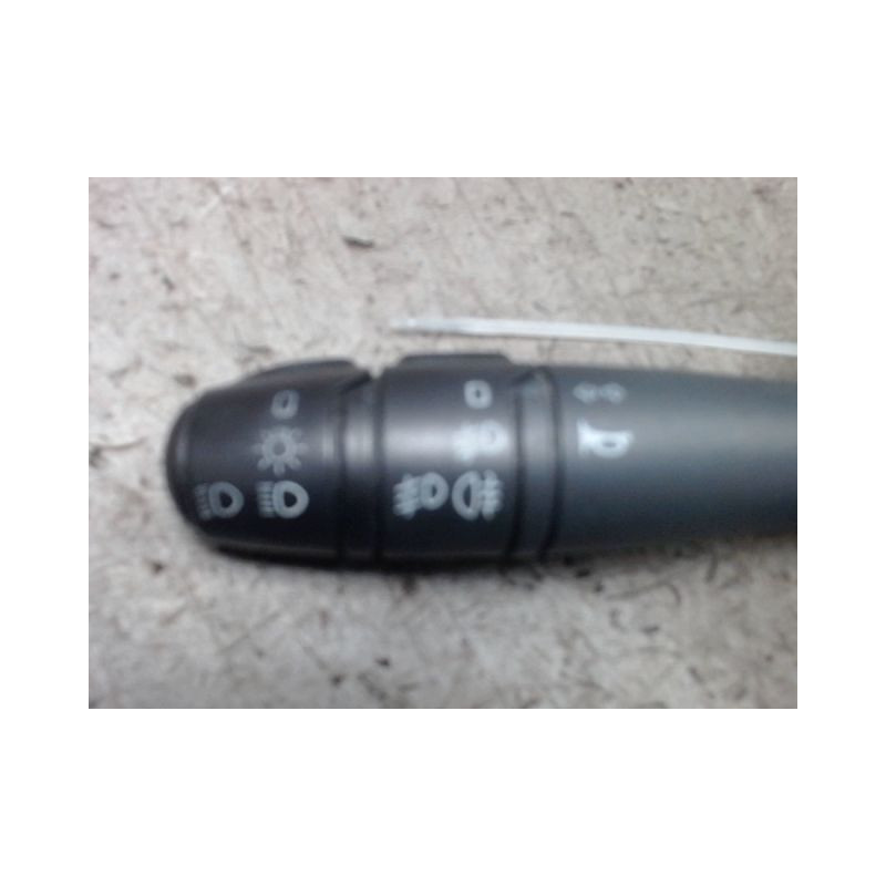 COMMANDE CLIGNOTANT RENAULT CLIO II PH.1 98-2001