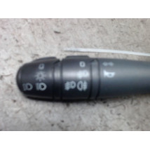COMMANDE CLIGNOTANT RENAULT CLIO II PH.1 98-2001