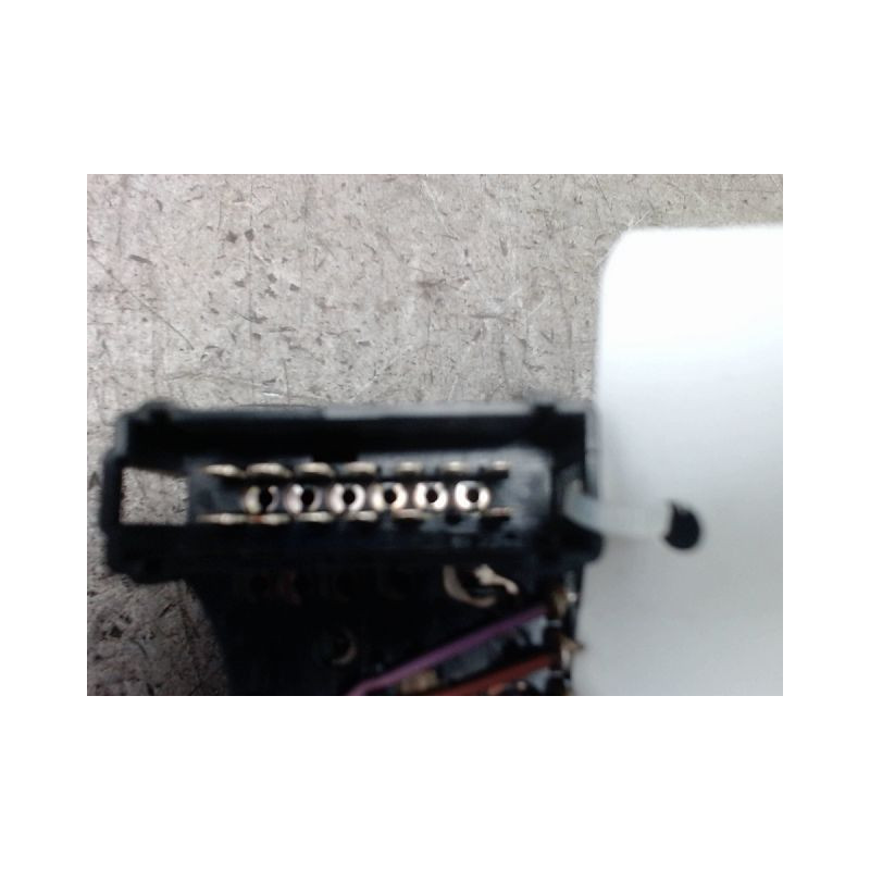 COMMANDE CLIGNOTANT RENAULT CLIO II PH.1 98-2001