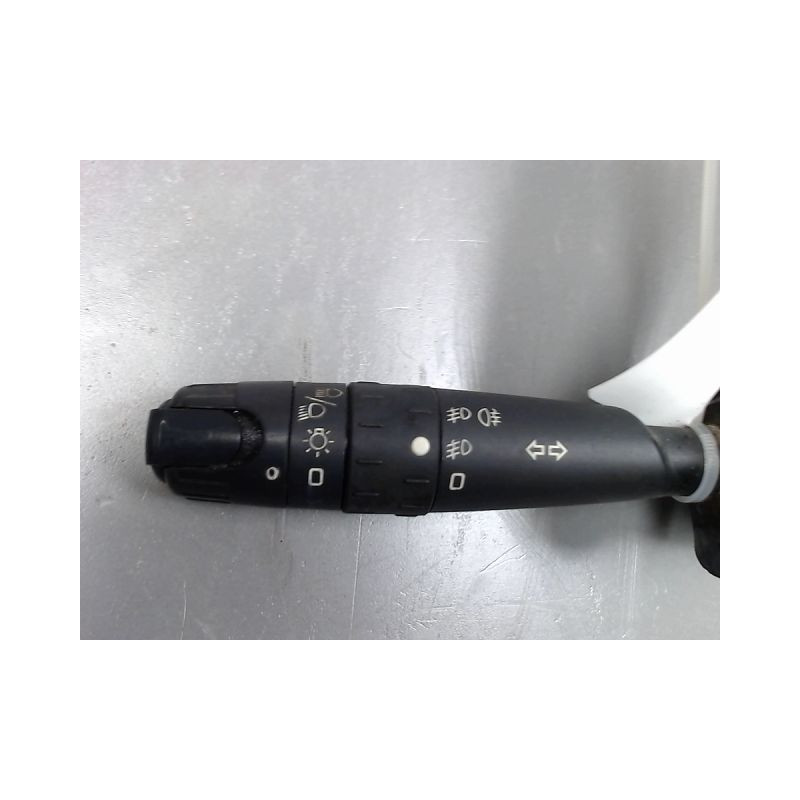 COMMANDE CLIGNOTANT CITROEN XSARA