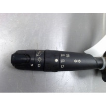 COMMANDE CLIGNOTANT CITROEN XSARA