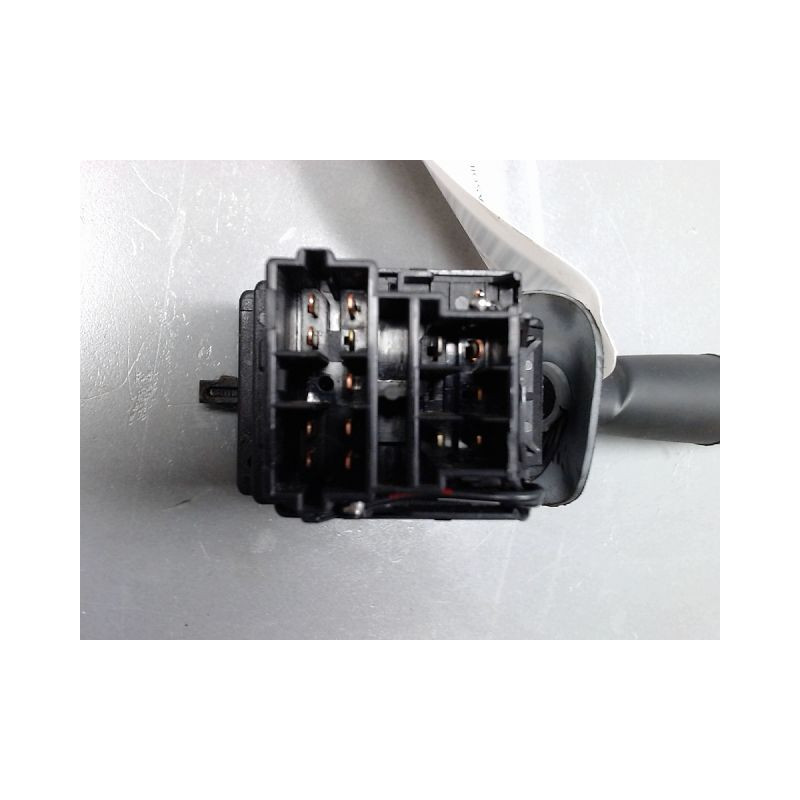 COMMANDE CLIGNOTANT CITROEN XSARA