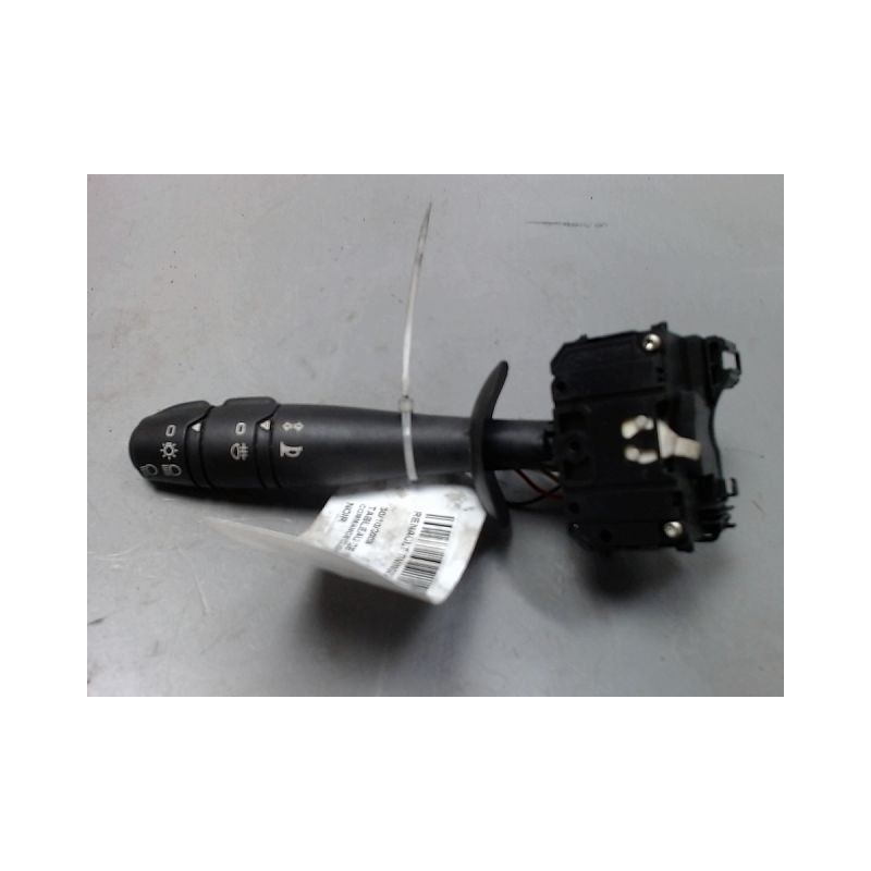 COMMANDE CLIGNOTANT RENAULT TWINGO
