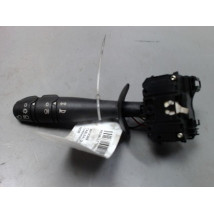 COMMANDE CLIGNOTANT RENAULT TWINGO