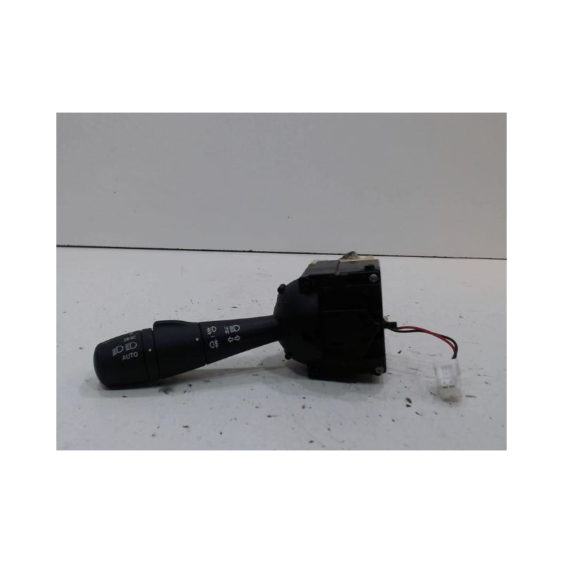 COMMANDE ECLAIRAGE RENAULT CLIO