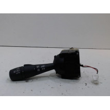 COMMANDE ECLAIRAGE RENAULT CLIO