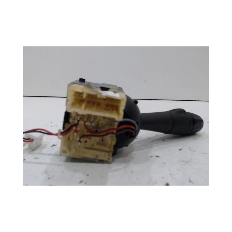 COMMANDE ECLAIRAGE RENAULT CLIO