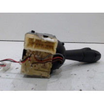 COMMANDE ECLAIRAGE RENAULT CLIO