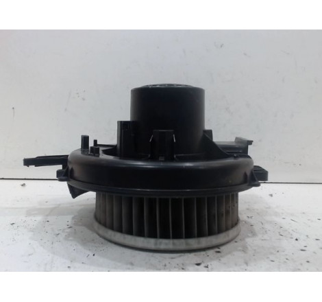 MOTEUR VENTILATEUR CHAUFFAGE