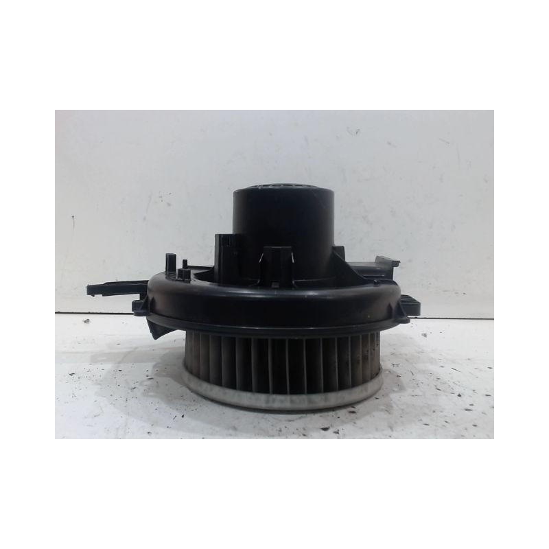 MOTEUR VENTILATEUR CHAUFFAGE VOLKSWAGEN POLO