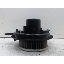 MOTEUR VENTILATEUR CHAUFFAGE VOLKSWAGEN POLO