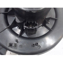 MOTEUR VENTILATEUR CHAUFFAGE VOLKSWAGEN POLO
