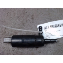 POMPE LAVE-PHARE AUDI Q7