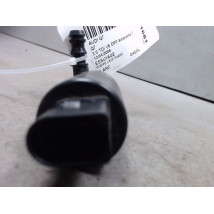 POMPE LAVE-PHARE AUDI Q7